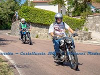 2016-08-28-Porretta Castelluccio-0982- GIO4972 800 72 f